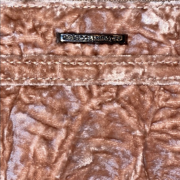 SOLD - Picture 4 of 9